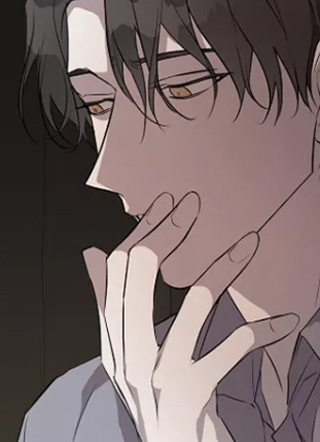 偷天换日 截图1