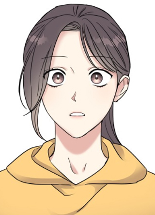 男星乖乖听我话 截图1