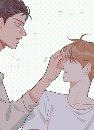 Boss总是想吃我 截图1