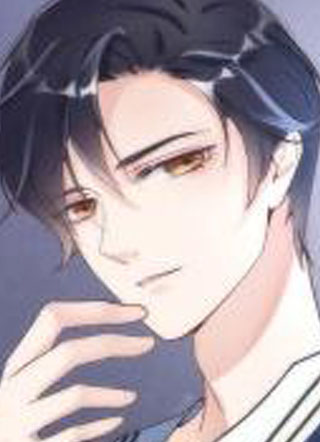 爱有獠牙 截图1