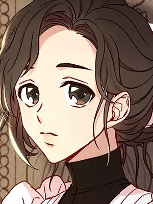 侍女只想活下去 截图1