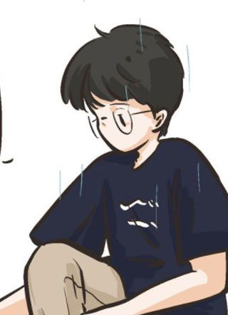 再靠近一点点 截图1