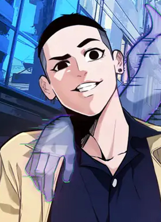 猎灵直播 截图1