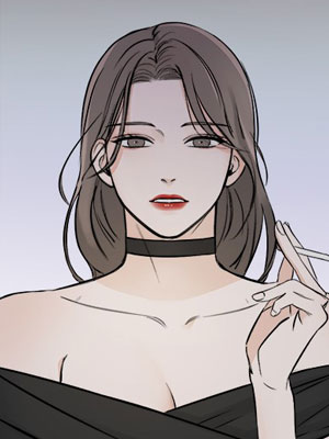 在私人房间 截图1