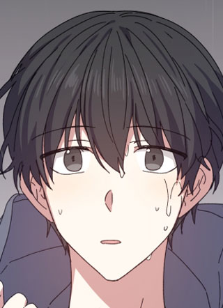 闪亮的皇冠 截图1