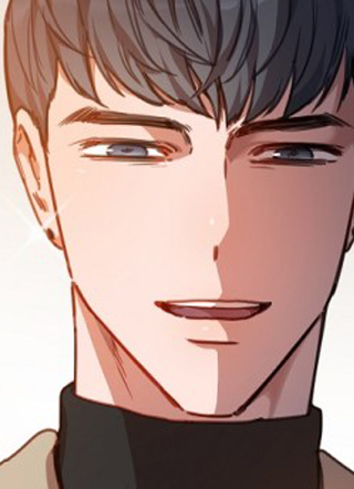 料理夫夫 截图1