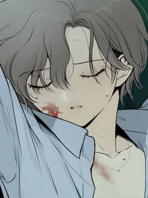 图腾领域 截图1