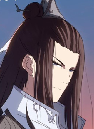 修仙者大战超能力 截图1