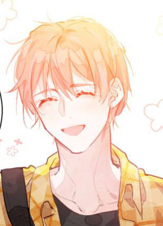 唯你独甜 截图1