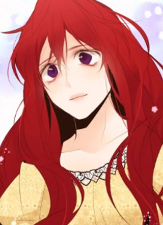 常见的重生女故事第二季 截图1