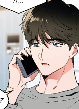 私人课程 截图1