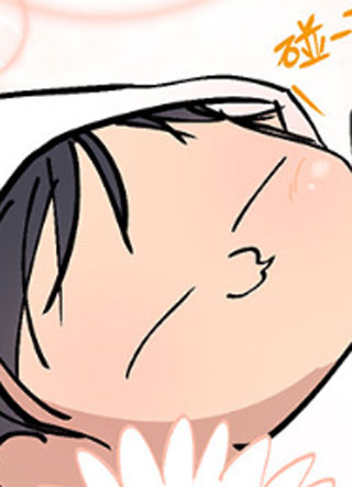 我女儿是孙悟空 截图1