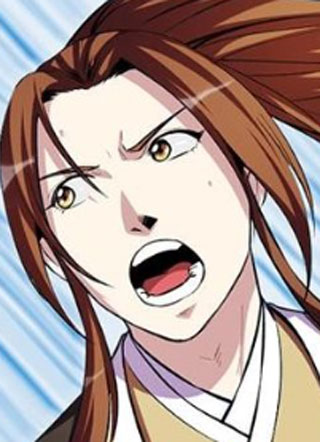 别烦我修仙 截图1