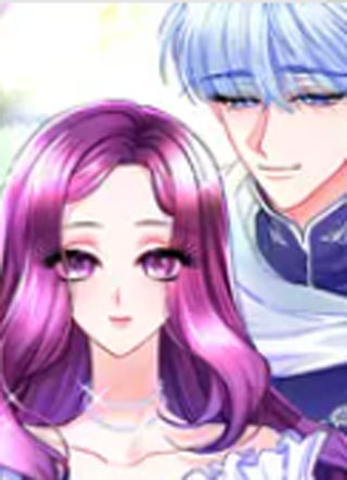 颤抖吧！原著女主 截图1