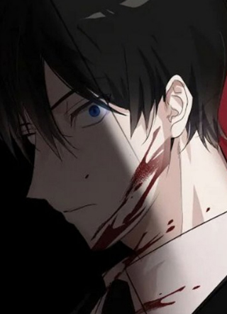 大佬的育儿内情 截图1