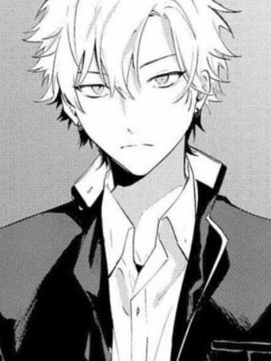 纯洁的不良今天也被xx牵动心弦 截图1