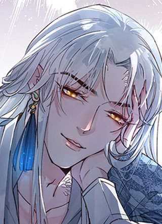 十月的蛇胎 截图1