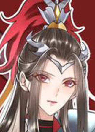 掌门低调点 截图1