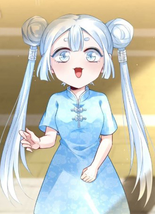 画妖师之山海城 截图1