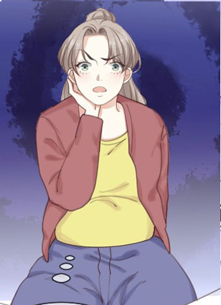 女神重塑计划 截图1