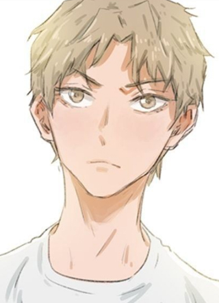 他和他的500次相遇 截图1