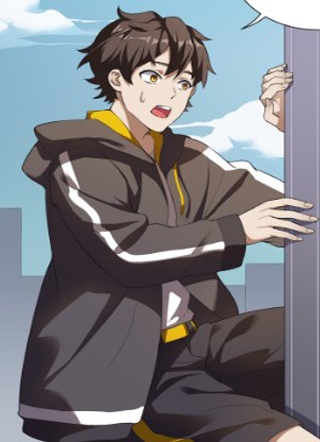 无限变异 截图1