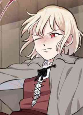 我成了TL小说中的女仆 截图1