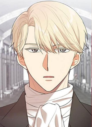 成为反派的继母 截图1