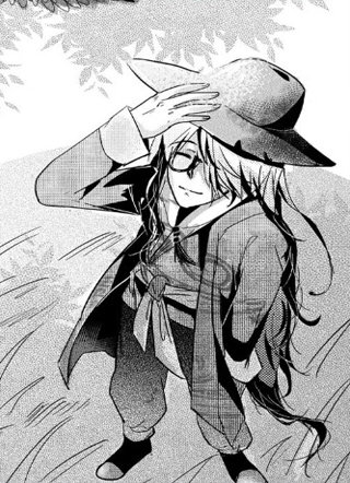 如影随行 截图1