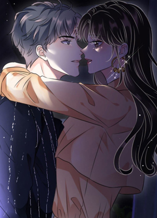 大小姐能有什么坏心眼呢 截图1