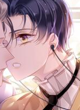 跨物种相亲 截图1