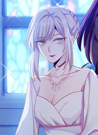 都市绝弑狂尊 截图1