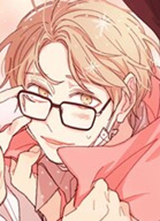 超级偶像的专宠经纪人 截图1