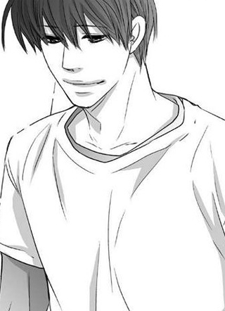 为了你而来 截图1