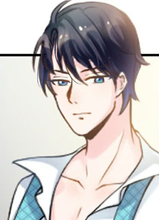 独家溺爱 截图1