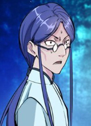 高等灵魂 截图1