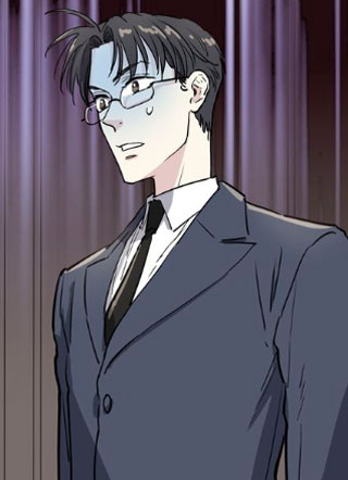 公爵与家庭教师 截图1