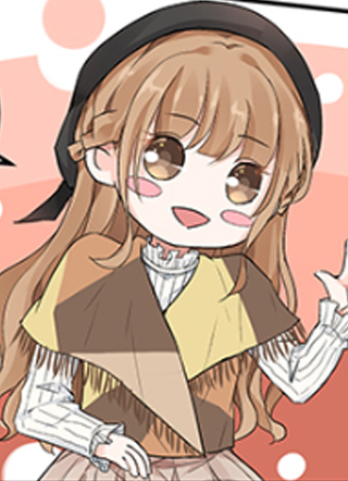 我的笨蛋主人 截图1