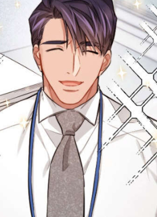 一切并不是误会 截图1