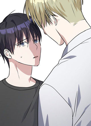 高人气恋爱 截图1