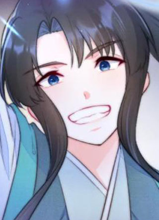 人间烟火太难吃 截图1