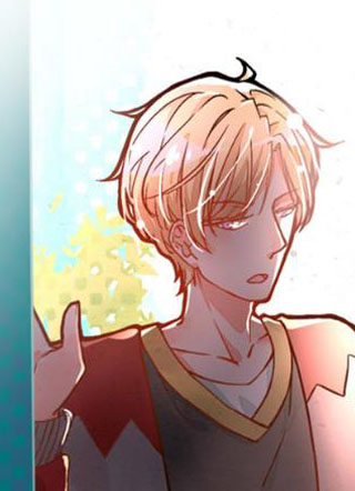 青青之岛隐于海 截图1