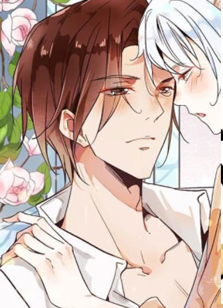 上仙，缺猫否？ 截图1