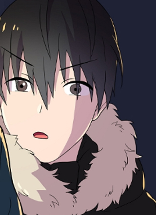 饮酒家汪 截图1