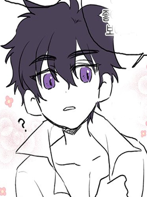 姐姐捡回了男主第二季 截图1