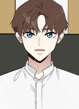 户籍友人 截图1