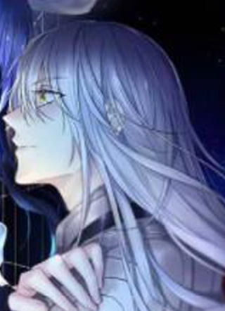 受制于人 截图1