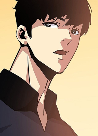 从认真玩游戏开始崛起 截图1