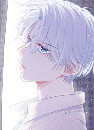 极凶女与睡美男 截图1