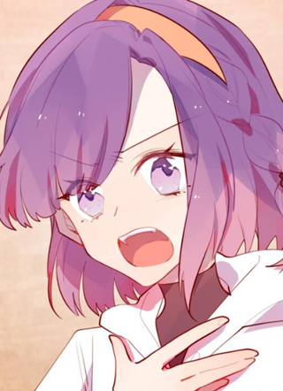 我转生就超神，还变成幸运666的天命公主 截图1